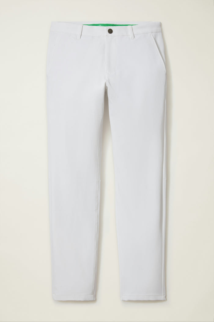 Highland Tour Golf Pants
