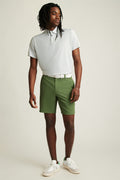Highland Tour Golf Shorts