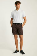 Highland Tour Golf Shorts
