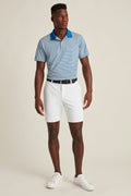 Highland Tour Golf Shorts
