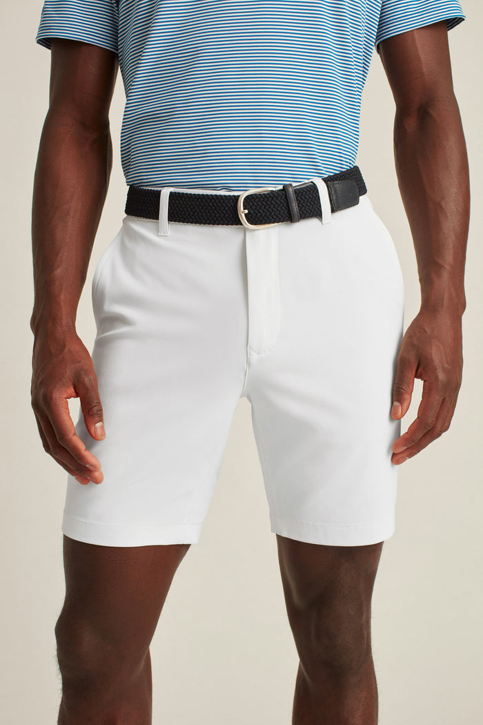 Highland Tour Golf Shorts