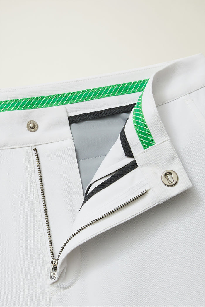 Highland Tour Golf Shorts