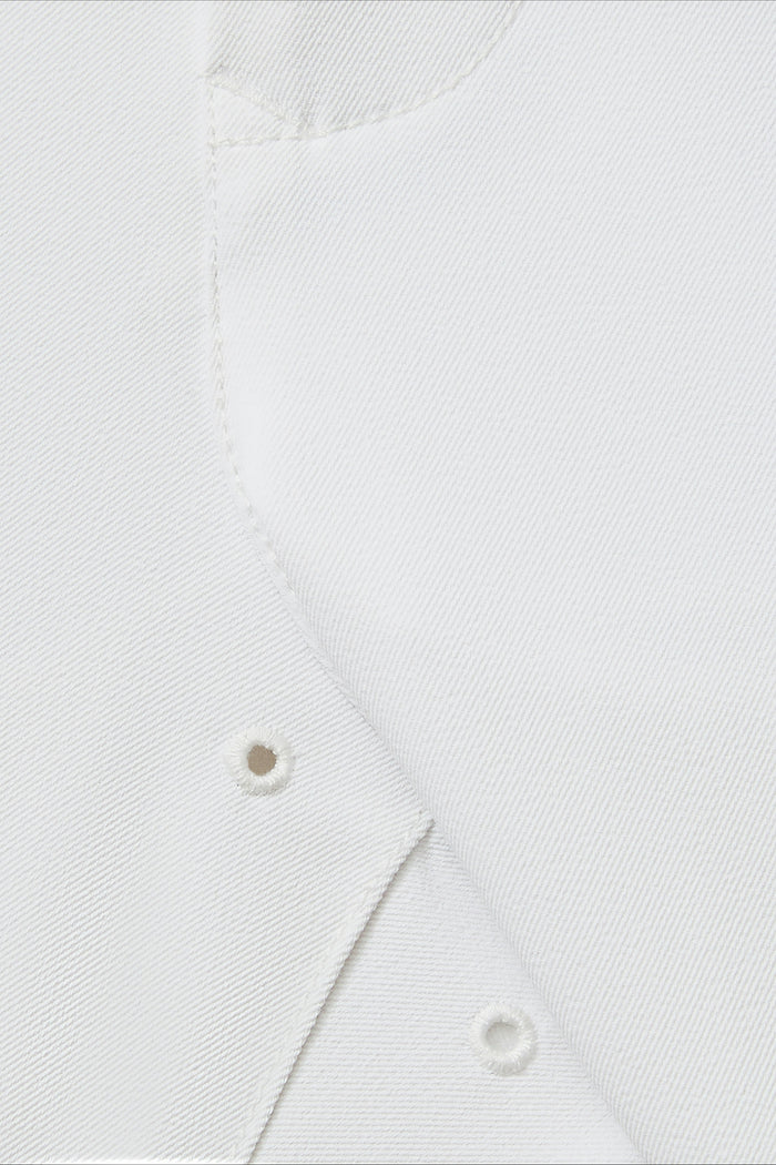 Highland Tour Golf Shorts