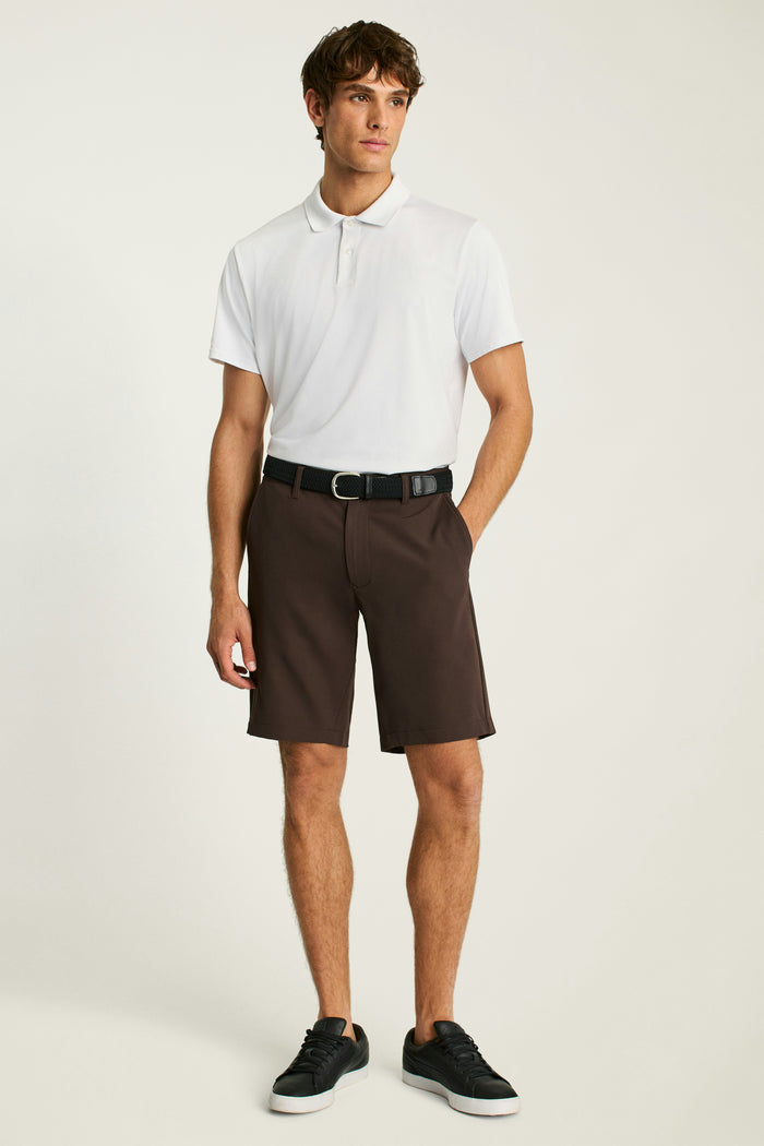 Highland Tour Golf Shorts