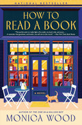 How to Read a Book