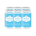 Humblebee Monkberry Moon Delight — Cooler