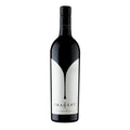 Imagery Cabernet Sauvignon California Red Wine, 750 ml Glass, ABV 14.30%
