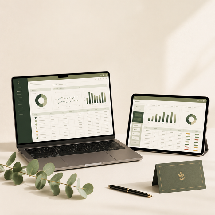 Insurance Verification Toolkit for Therapy & Behavioral Health Practices