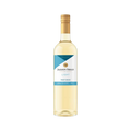 Jackson Triggs Light Pinot Grigio — White Wine