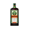 Jagermeister 750ml — Liqueur