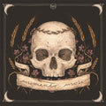Jessica Roux: Memento Mori Print