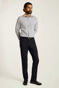 Jetsetter Stretch Dress Shirt
