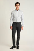 Jetsetter Stretch Dress Shirt