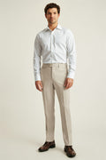 Jetsetter Stretch Dress Shirt