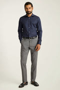 Jetsetter Stretch Dress Shirt