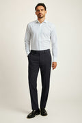 Jetsetter Stretch Dress Shirt