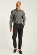 Jetsetter Stretch Dress Shirt