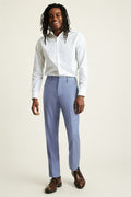 Jetsetter Stretch Dress Shirt