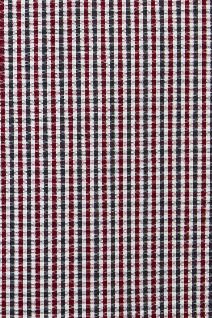 Jetsetter Stretch Dress Shirt