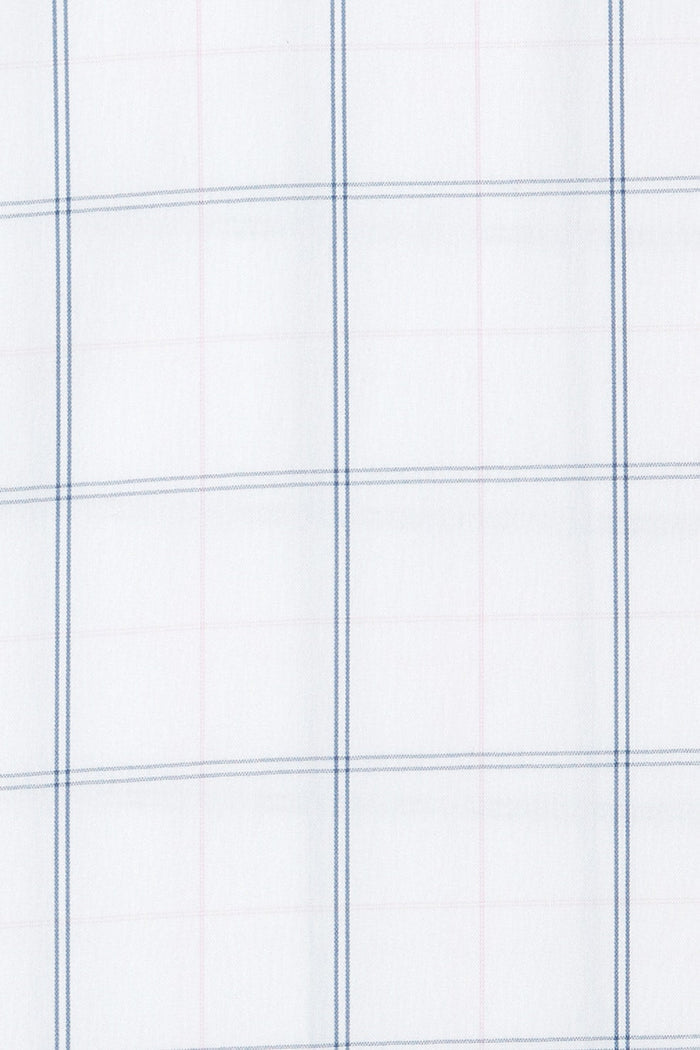 Jetsetter Stretch Dress Shirt