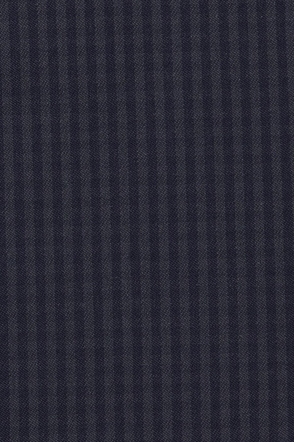 Jetsetter Stretch Dress Shirt