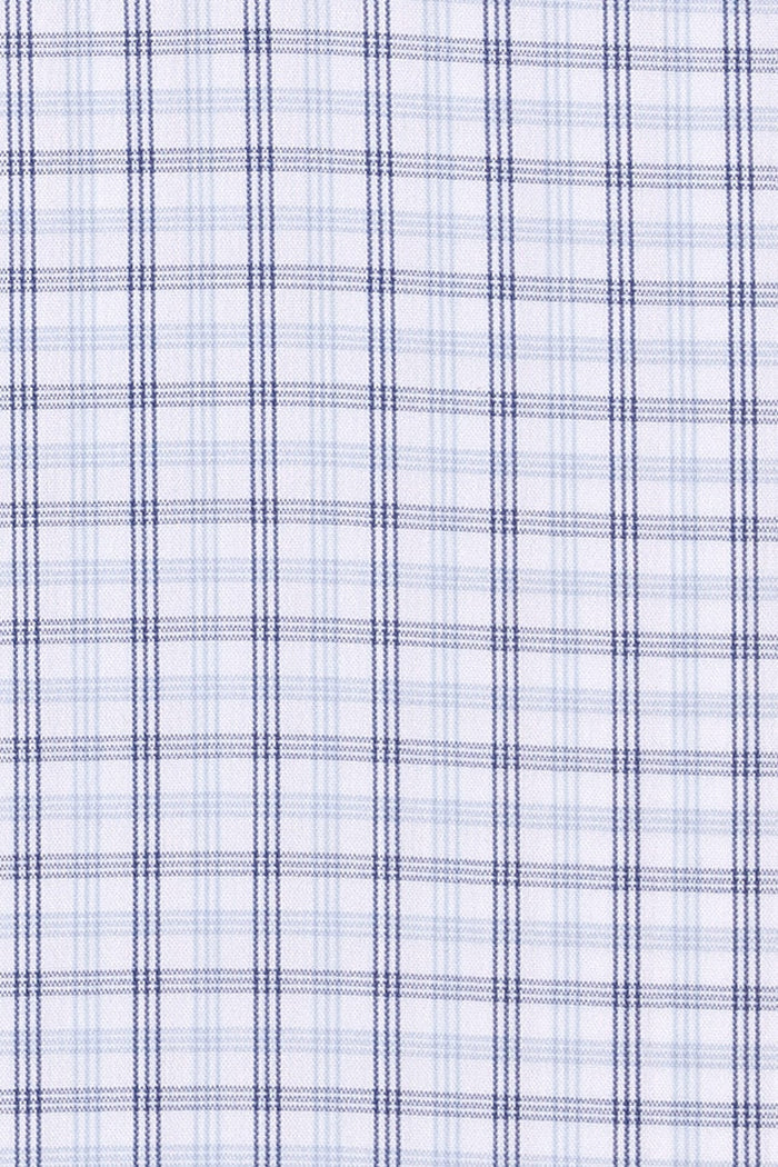 Jetsetter Stretch Dress Shirt