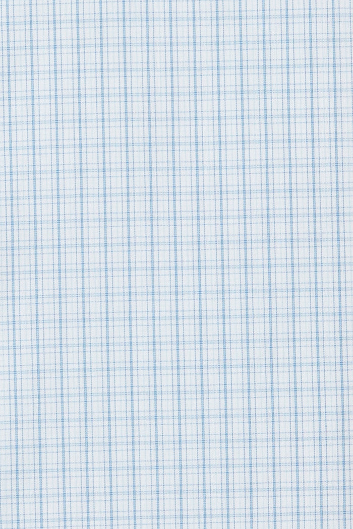 Jetsetter Stretch Dress Shirt