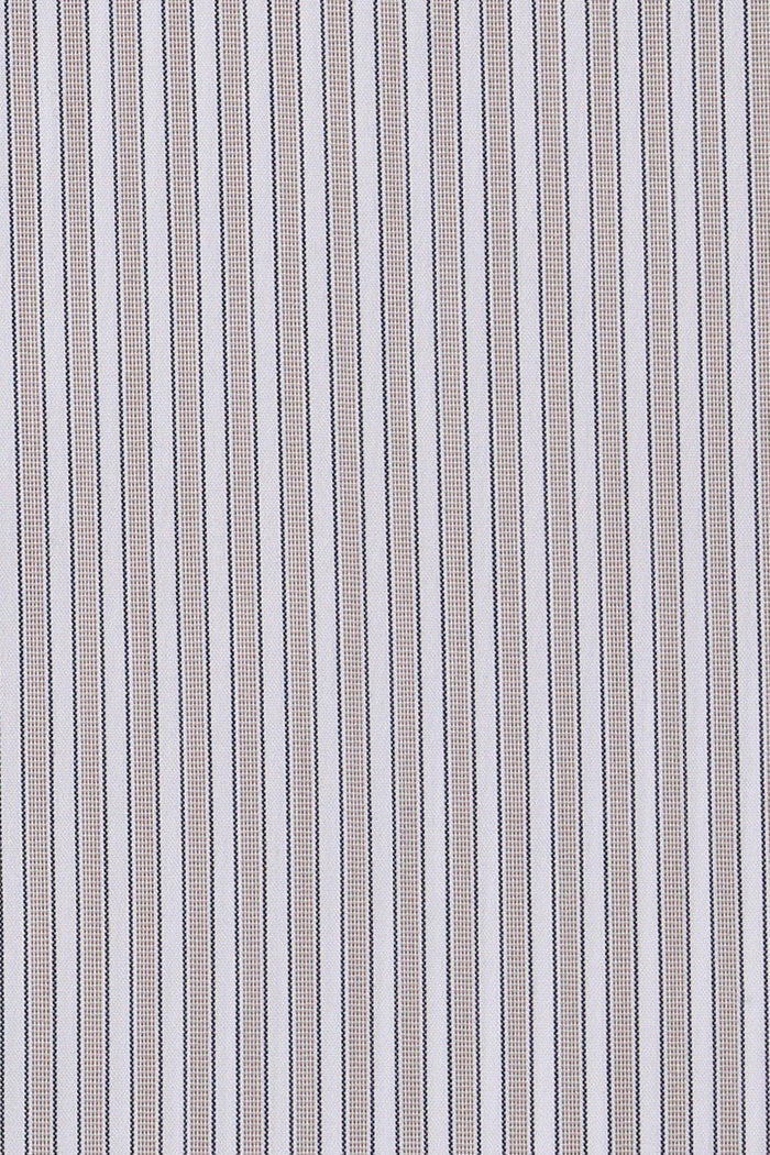Jetsetter Stretch Dress Shirt