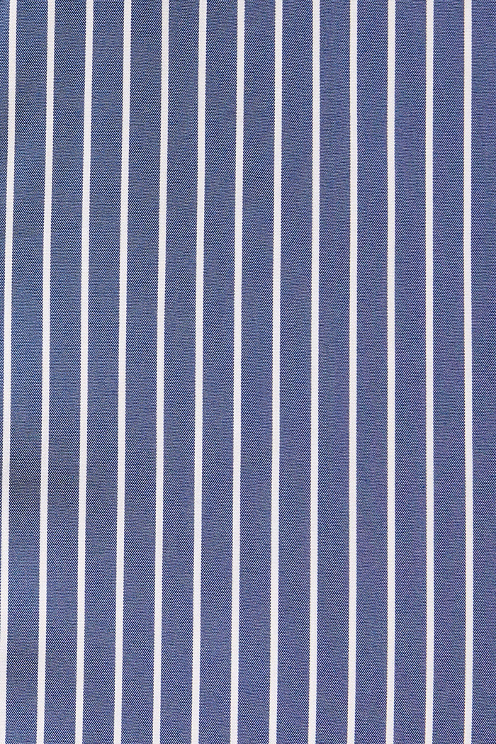 Jetsetter Stretch Dress Shirt
