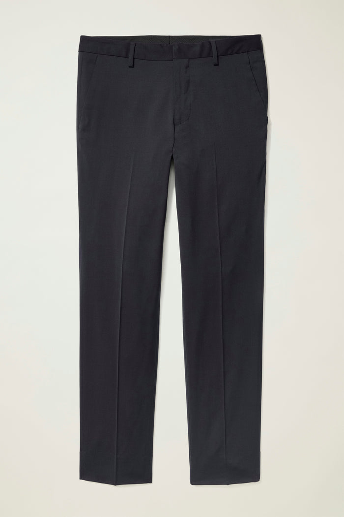 Jetsetter Wool Dress Pant