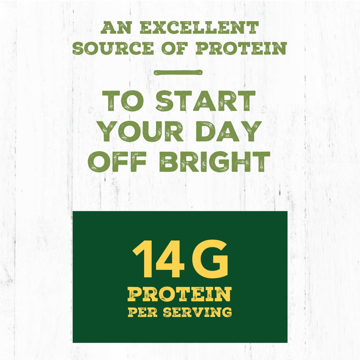 Jimmy Dean Delights Bacon & Spinach Frittatas, 12 oz, 6 Ct (Frozen)