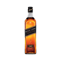 Johnnie Walker 12 Yo Black Label 750Ml — Scotch