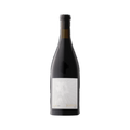 Joiryde The Climb — Red Wine