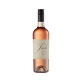 Rose Josh Cellars — Rosé Wine
