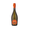 Jp Chenet Spritz — Sparkling Wine