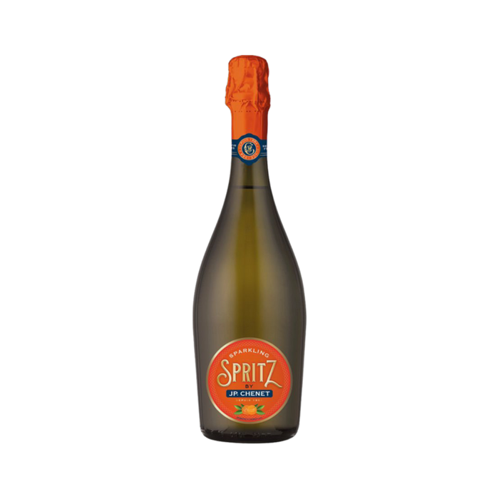 Jp Chenet Spritz — Sparkling Wine