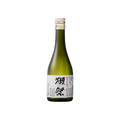 Junmai Daiginjo Dassai 45 300ml — Sake