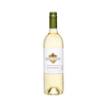 Sauvignon Blanc Kendall Jackson — White Wine