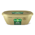 Kerrygold Naturally Softer Grass-Fed Pure Irish Butter, 8 oz Tub