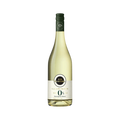 Kim Crawford Sauv Blanc Non Alc — NA Wine