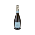La Marca Prosecco 375ml — Sparkling Wine