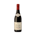 Languedoc Laurent Miquel Vendages Rouge — Red Wine