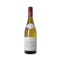 Languedoc- Laurent Miquel Vendages Blanc — White Wine