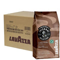 Lavazza Tierra Beans - John Street Beverage