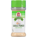 Lawry's Casero Garlic Powder, 8.5 oz Mixed Spices & Seasonings