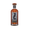 Legent American Whiskey — Bourbon