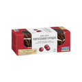 Lesley Stowe Raincoast Crisp Red 150G — Snack