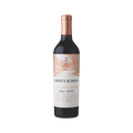 Liberty School Cabernet Sauvignon — Red Wine