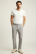 Lightweight Chino