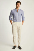 Lightweight Chino